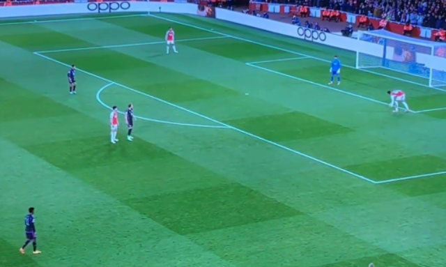 Ảnh bìa bài viết 930862