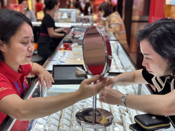 Ảnh bìa bài viết 930954