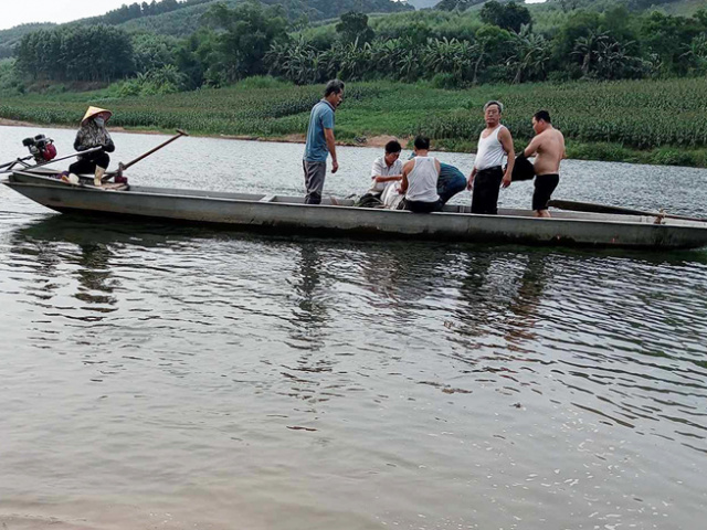 Ảnh bìa bài viết 930974