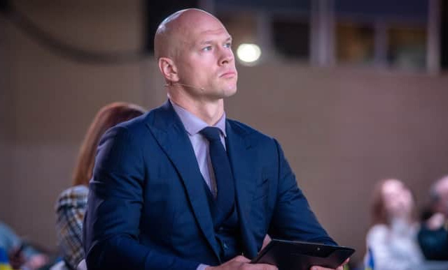 Ảnh bìa bài viết 930939