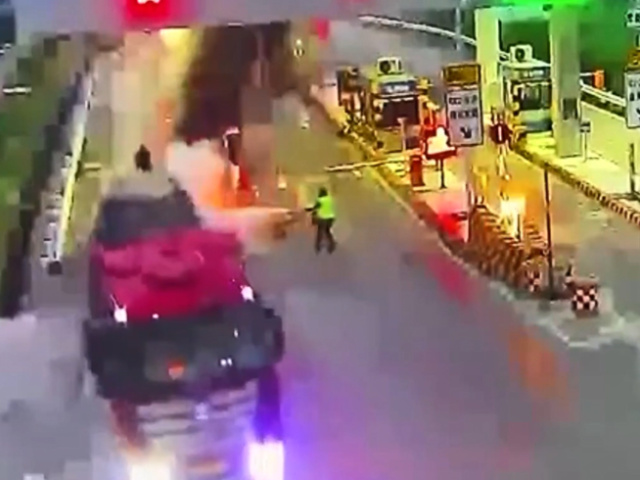 Ảnh bìa bài viết 930971