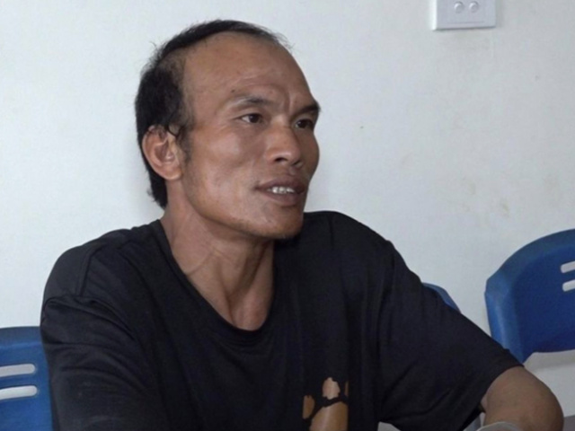 Ảnh bìa bài viết 930972