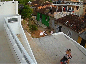 Ảnh bìa bài viết 930870