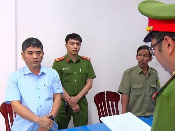 Ảnh bìa bài viết 931059