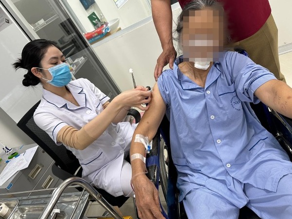 Ảnh bìa bài viết 931120