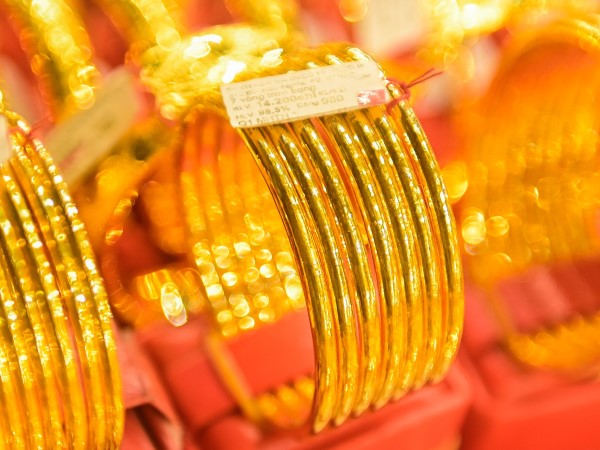 Ảnh bìa bài viết 930987