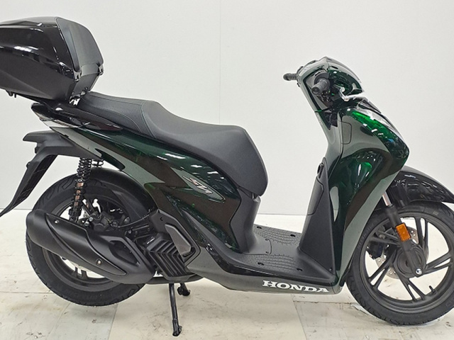 Ảnh bìa bài viết 931005