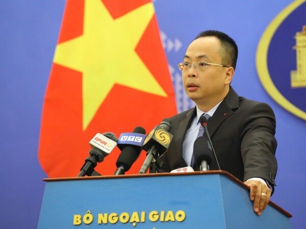 Ảnh bìa bài viết 931126