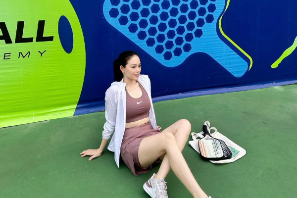 Ảnh bìa bài viết 931031