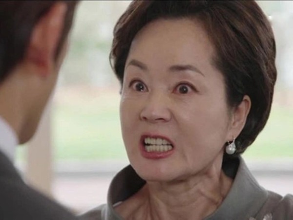 Ảnh bìa bài viết 931119