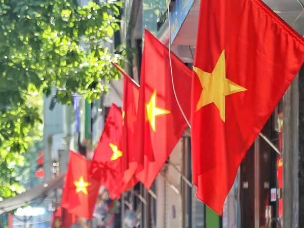 Ảnh bìa bài viết 931058