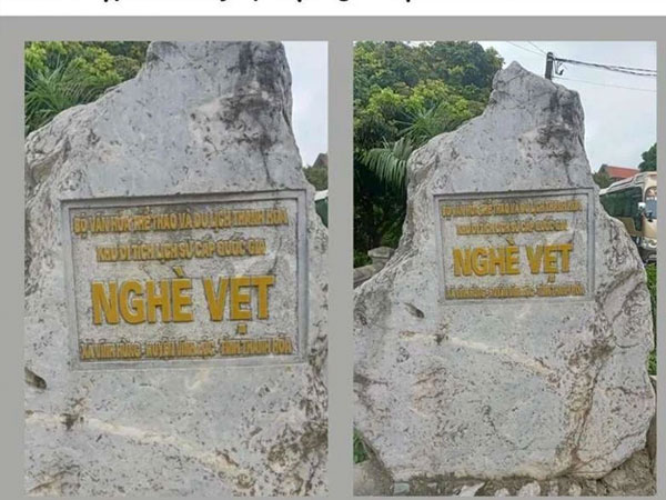 Ảnh bìa bài viết 931100