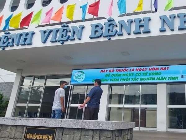 Ảnh bìa bài viết 930991