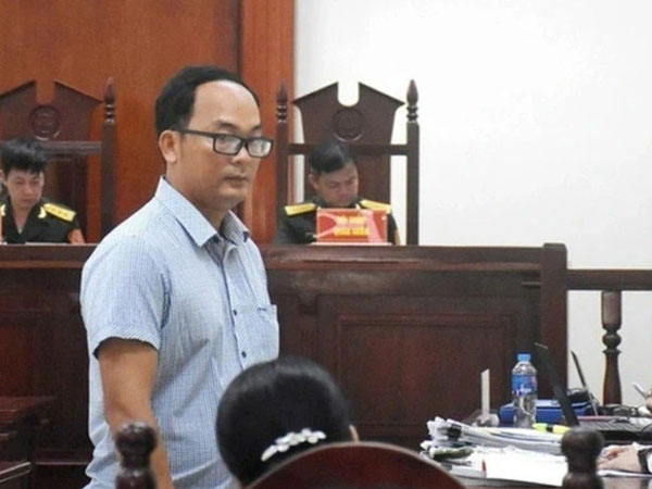 Ảnh bìa bài viết 931114