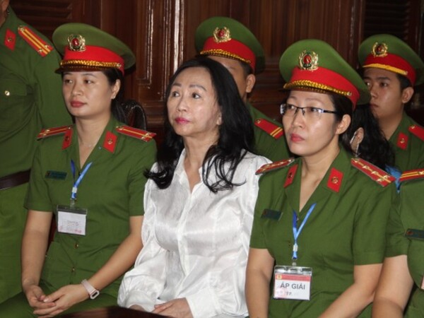 Ảnh bìa bài viết 931127