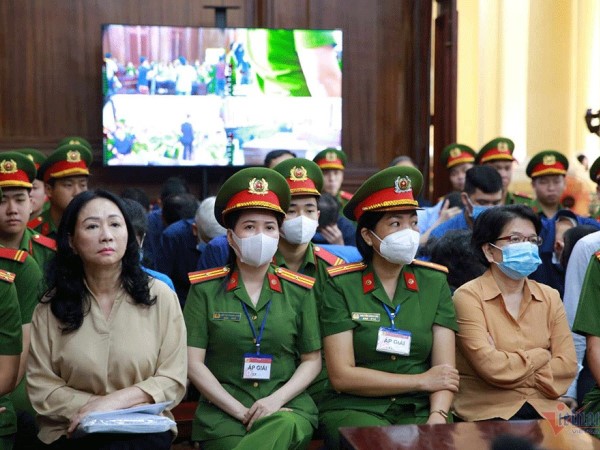 Ảnh bìa bài viết 930990