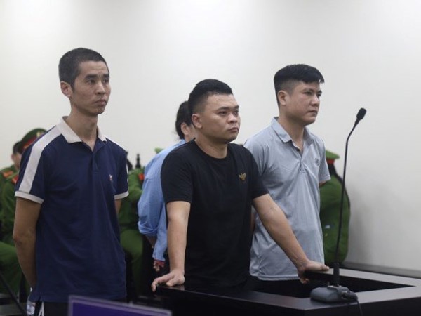 Ảnh bìa bài viết 931142