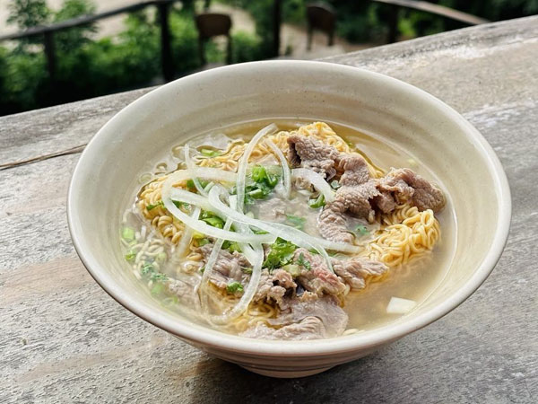Ảnh bìa bài viết 931170