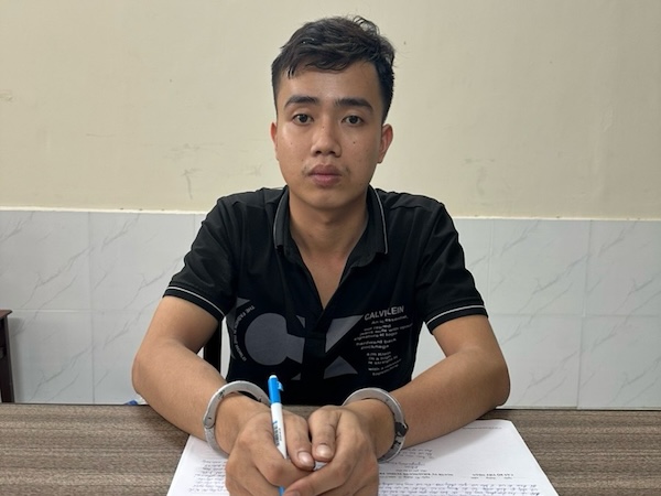 Ảnh bìa bài viết 931205