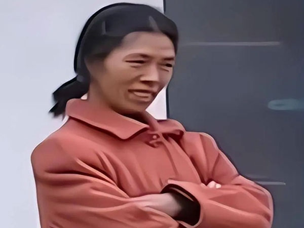 Ảnh bìa bài viết 931237