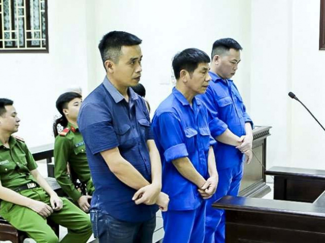 Ảnh bìa bài viết 931289