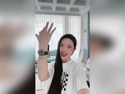 Ảnh bìa bài viết 931216