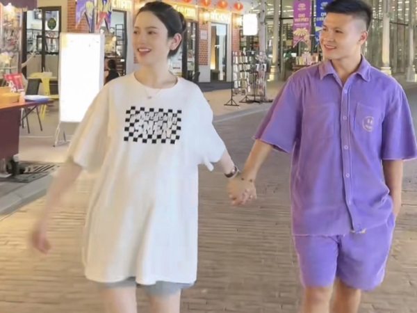 Ảnh bìa bài viết 931242