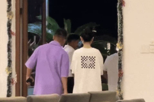 Ảnh bìa bài viết 931246