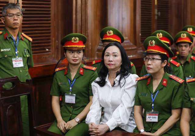 Ảnh bìa bài viết 931287