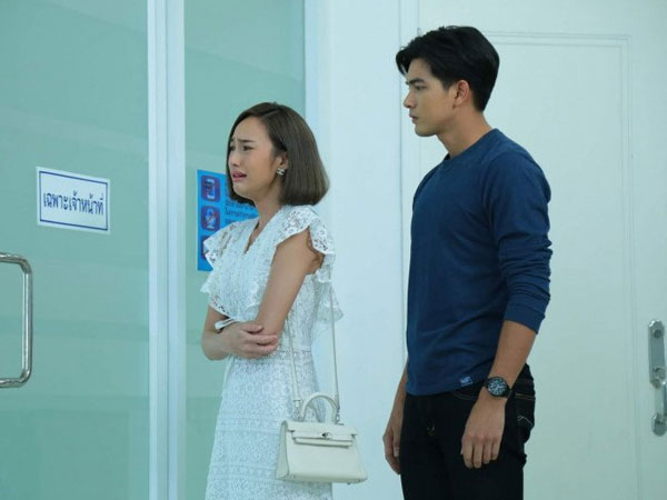 Ảnh bìa bài viết 931195