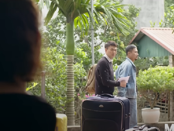 Ảnh bìa bài viết 931148