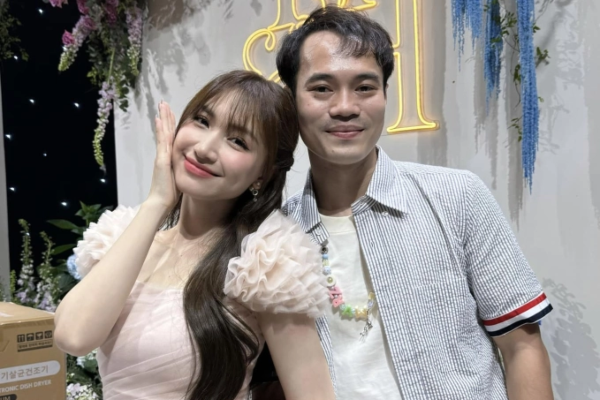 Ảnh bìa bài viết 931196