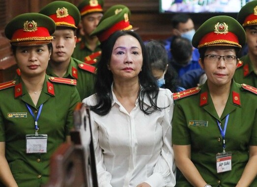 Ảnh bìa bài viết 931152
