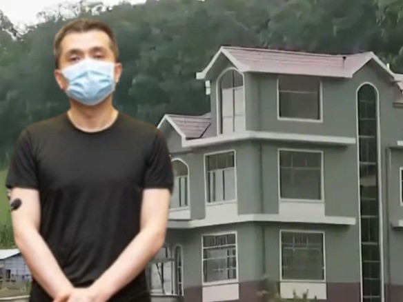 Ảnh bìa bài viết 931416