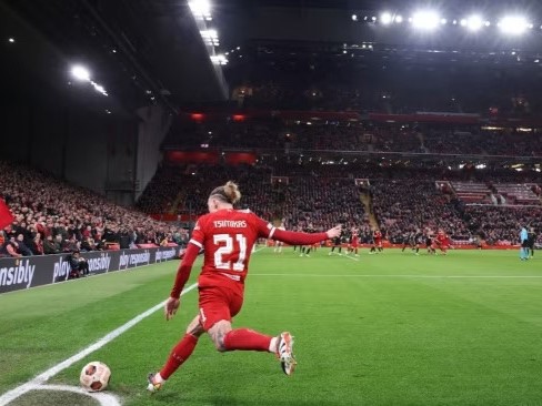 Ảnh bìa bài viết 931321