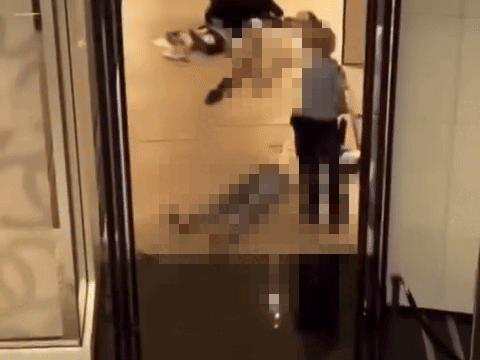 Ảnh bìa bài viết 931404