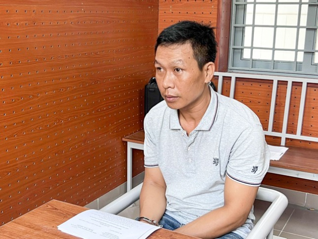 Ảnh bìa bài viết 931349