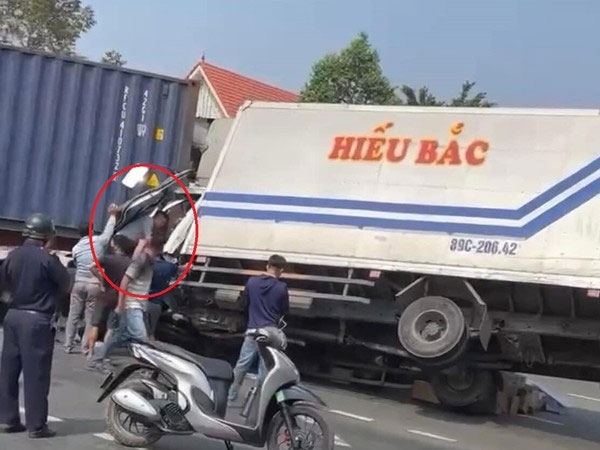 Ảnh bìa bài viết 931383