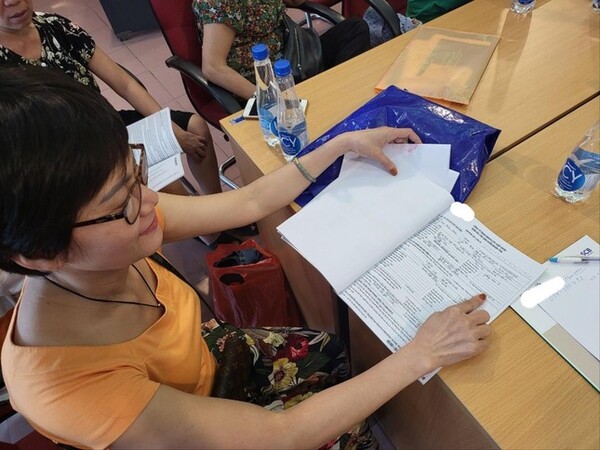 Ảnh bìa bài viết 931389