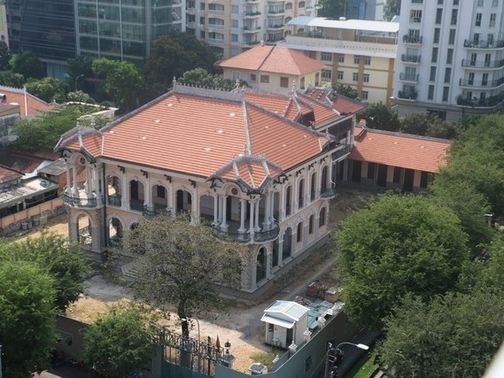 Ảnh bìa bài viết 931411
