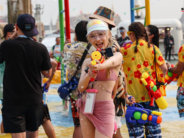 Ảnh bìa bài viết 931318