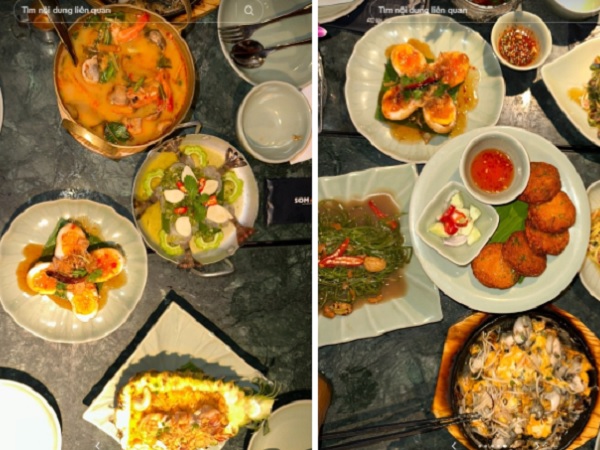 Ảnh bìa bài viết 931385