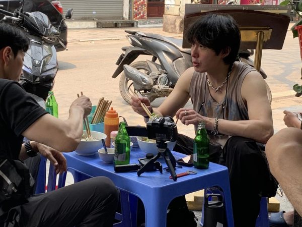 Ảnh bìa bài viết 931361