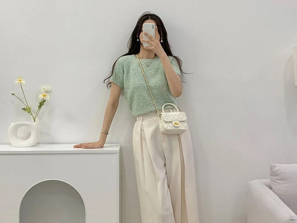 Ảnh bìa bài viết 931397