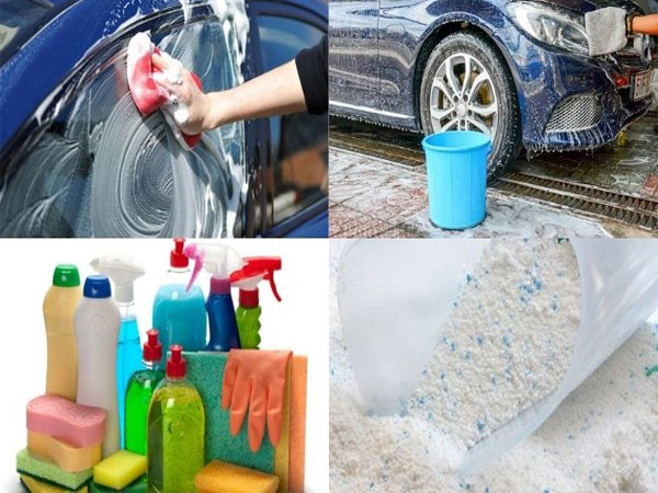 Ảnh bìa bài viết 931306