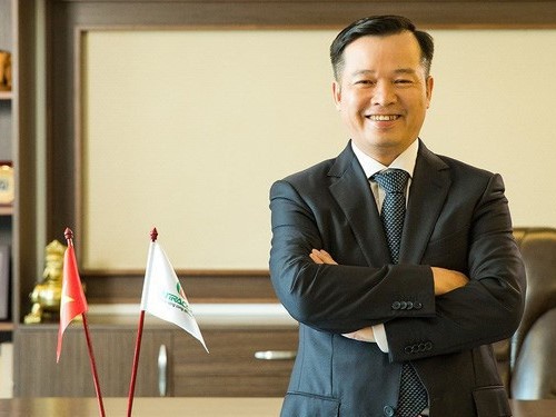 Ảnh bìa bài viết 931338