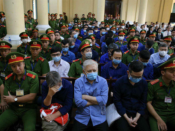 Ảnh bìa bài viết 931300