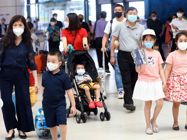 Ảnh bìa bài viết 931299