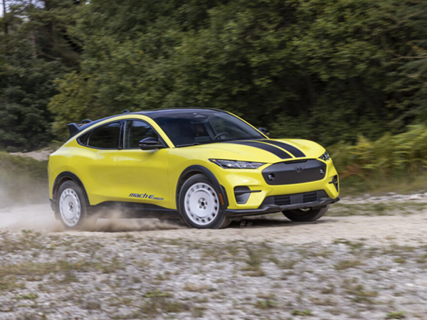 Ảnh bìa bài viết 931491