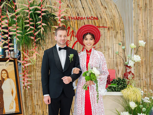 Ảnh bìa bài viết 931471